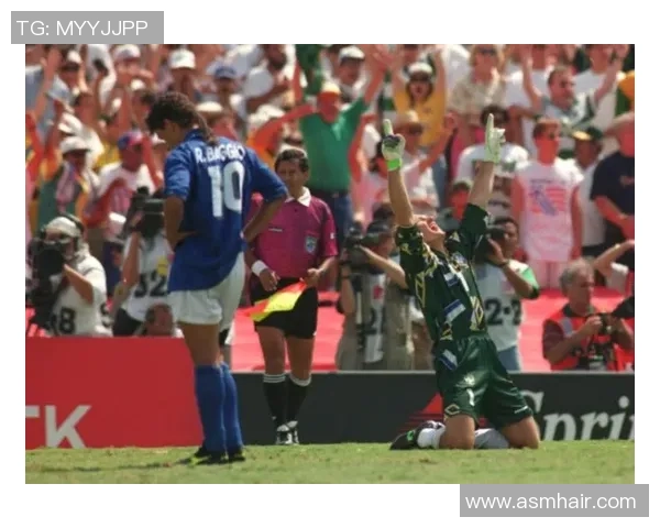 尤文图斯3-0国米晋级世界杯决赛点球大战瞬间点燃全场激情