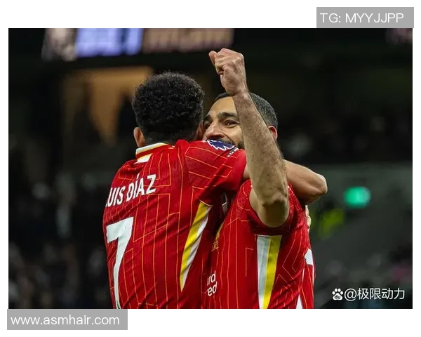 意甲焦点战曼联与利物浦握手言和补时进球点燃全场激情