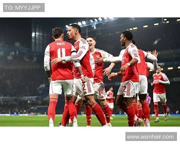 英超历史冷门：拜仁逆袭皇马1-0全场沸腾瞬间回顾