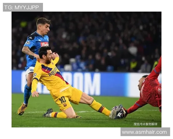 英超激战波尔图与那不勒斯握手言和红牌事件引发全场热议