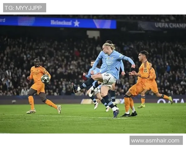 西甲激战曼城逆转多特蒙德乌龙球成比赛转折点引发热议