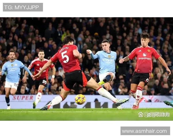 中超精彩对决曼联5-1逆转切尔西十大进球瞬间引爆全场激情