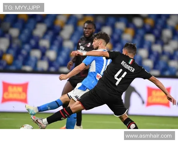 意甲赛场惊现冷门里昂绝杀热刺引发全场狂欢