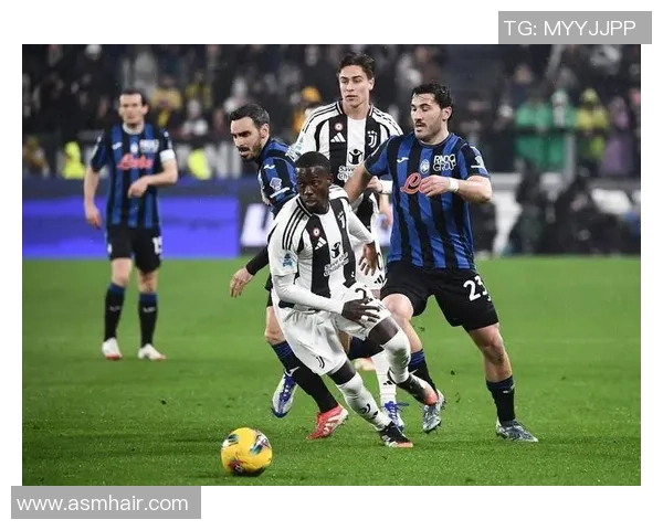 欧联杯惊现经典对决尤文图斯逆转AC米兰上演绝杀之战