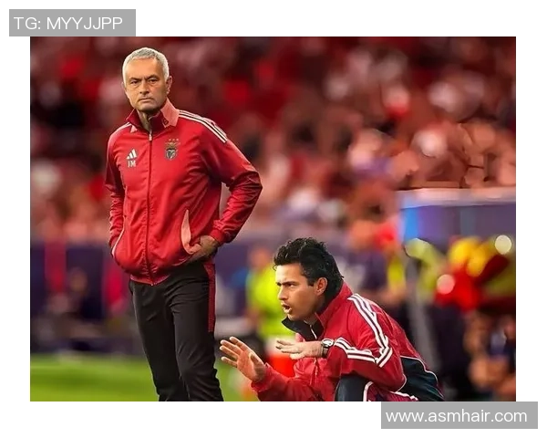 欧冠激战：拜仁逆转本菲卡补时绝杀引发全场狂欢与转会传闻