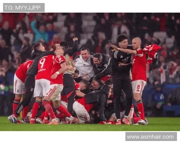 本菲卡狂胜热刺五球大捷帽子戏法引发全场热潮战术解析