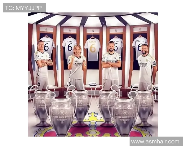 欧冠大战：拜仁逆袭莱比锡5-1战术解析与冷门瞬间回顾