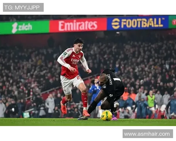 英超赛场惊现冷门阿森纳绝杀里昂引发全场欢呼