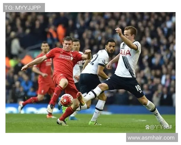 西甲激战热刺大胜利物浦五球逆转引发全场沸腾赛后精彩点评