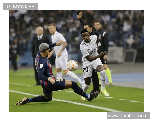 西甲经典对决皇马惊险逆转AC米兰全场沸腾战术解析