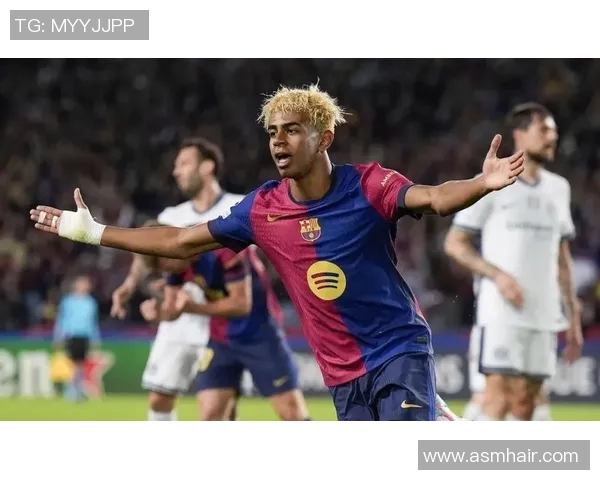 中超精彩对决巴萨狂胜国米四球点球大战引爆全场激情时刻回顾