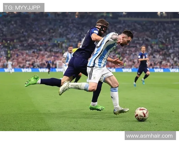 切尔西逆转波尔图精彩战役补时进球点燃世界杯激情瞬间解析