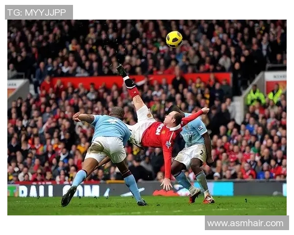 国王杯激战曼联逆转波尔图全场沸腾瞬间回顾与战术解析