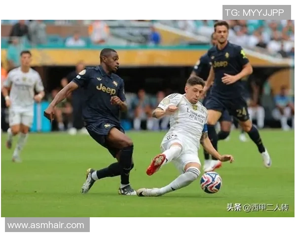 莱比锡逆转皇马震惊全场世界杯赛场爆冷引发转会热议