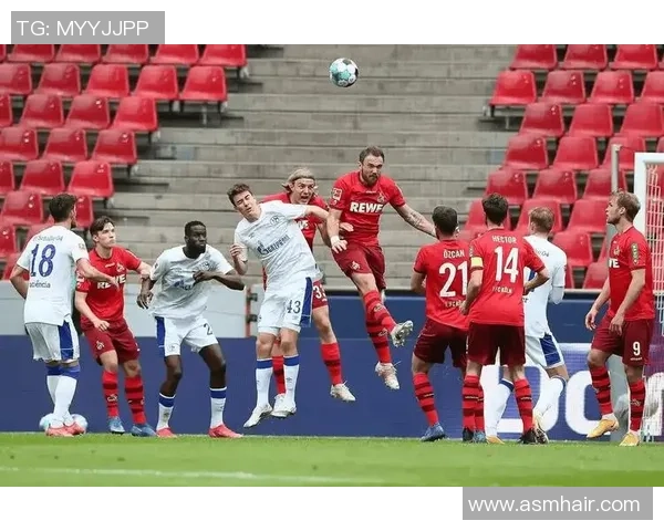 西甲激战：多特蒙德大胜利物浦补时进球引发全场狂欢