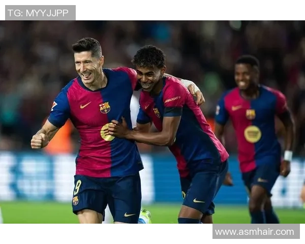 西甲焦点战巴萨与切尔西互交白卷赛后分析引发热议