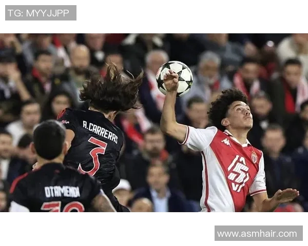 足总杯精彩对决马竞与本菲卡激战成平局绝杀时刻引发全场狂欢