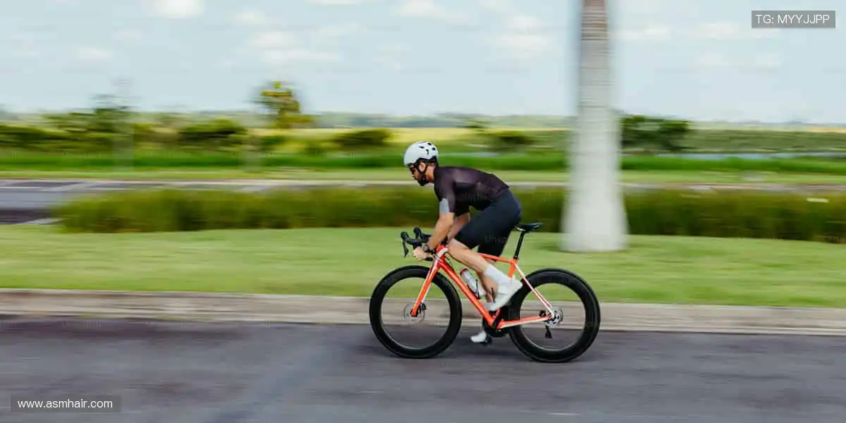 📺超清直播，让你身临其境感受赛场心跳！💥